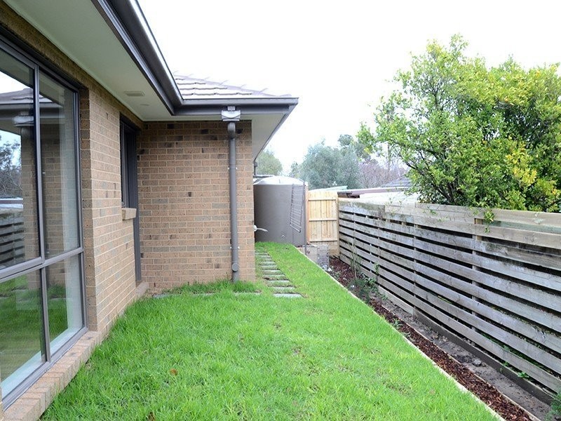 8/1122 Mountain Highway, Boronia VIC 3155