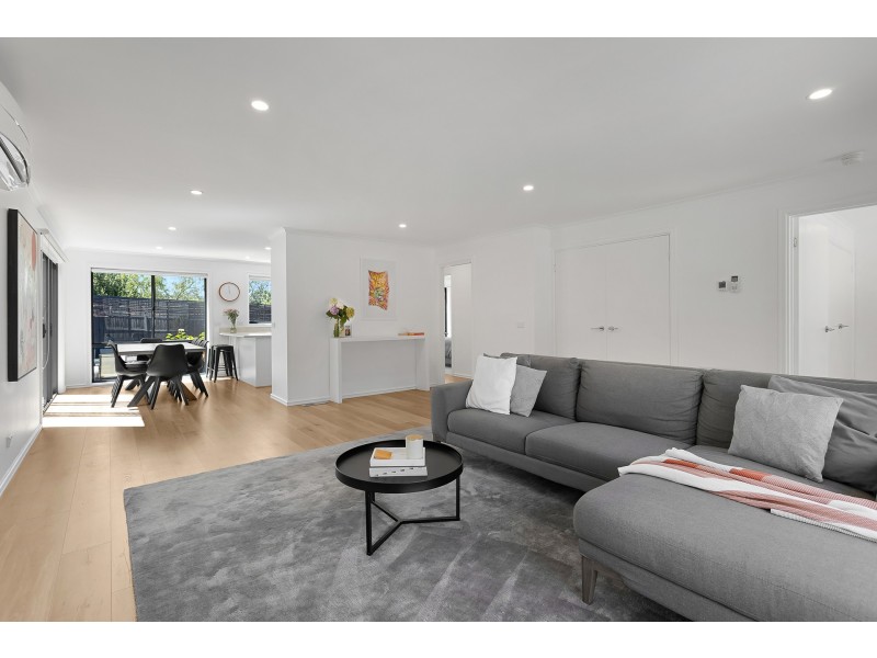 2/22 Kitchener Road, Croydon VIC 3136