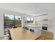 2/22 Kitchener Road, Croydon VIC 3136