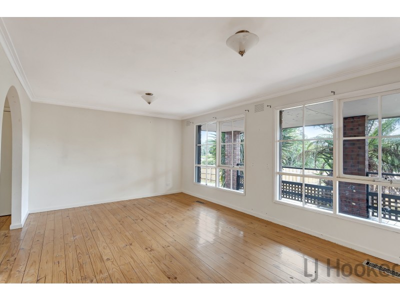 7 Gertonia Avenue, Boronia VIC 3155