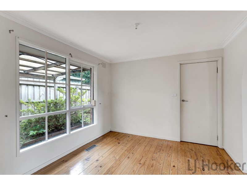 7 Gertonia Avenue, Boronia VIC 3155