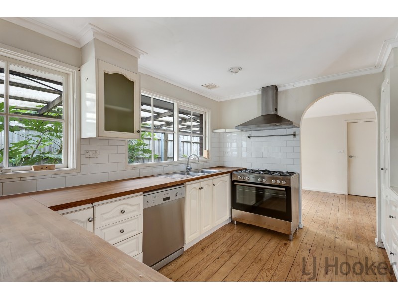 7 Gertonia Avenue, Boronia VIC 3155