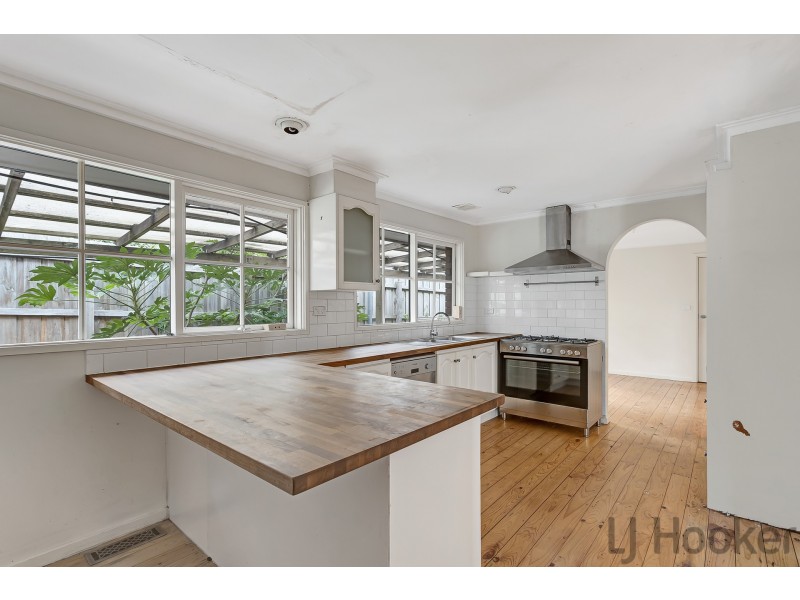 7 Gertonia Avenue, Boronia VIC 3155