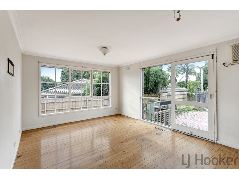 7 Gertonia Avenue, Boronia VIC 3155