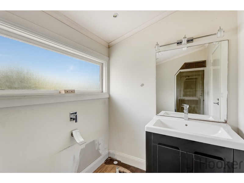 7 Gertonia Avenue, Boronia VIC 3155