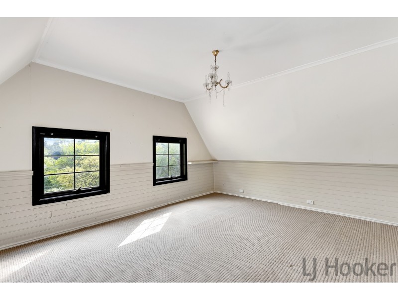 7 Gertonia Avenue, Boronia VIC 3155