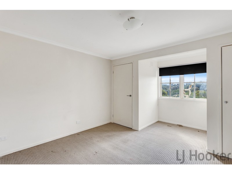 7 Gertonia Avenue, Boronia VIC 3155