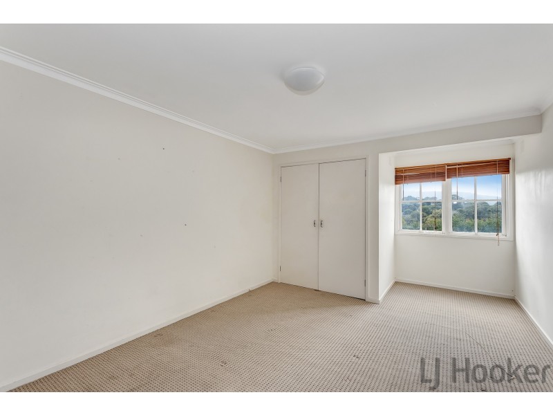 7 Gertonia Avenue, Boronia VIC 3155