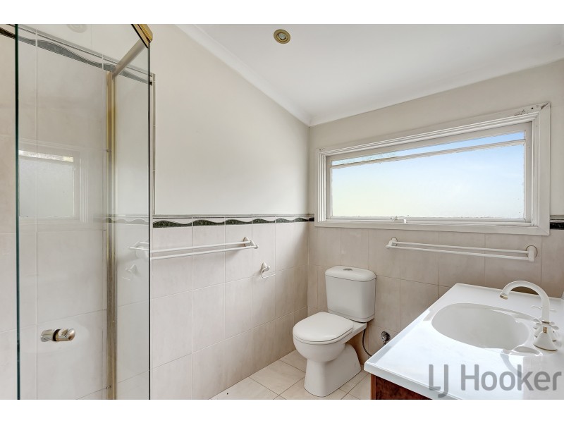 7 Gertonia Avenue, Boronia VIC 3155