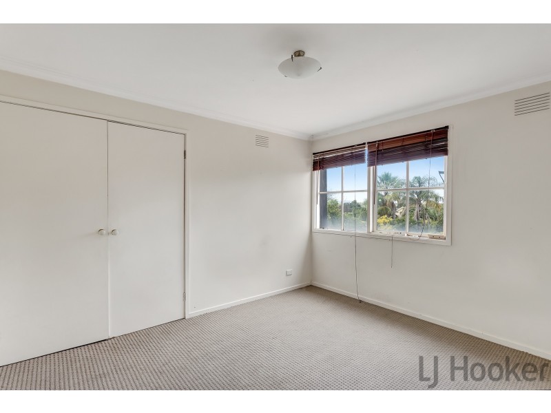 7 Gertonia Avenue, Boronia VIC 3155