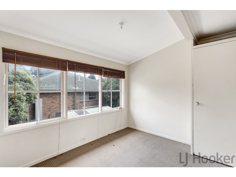 7 Gertonia Avenue, Boronia VIC 3155