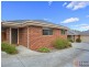 2/20 Tulip Crescent, Boronia VIC 3155