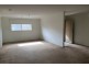 2/20 Tulip Crescent, Boronia VIC 3155
