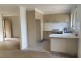 2/20 Tulip Crescent, Boronia VIC 3155