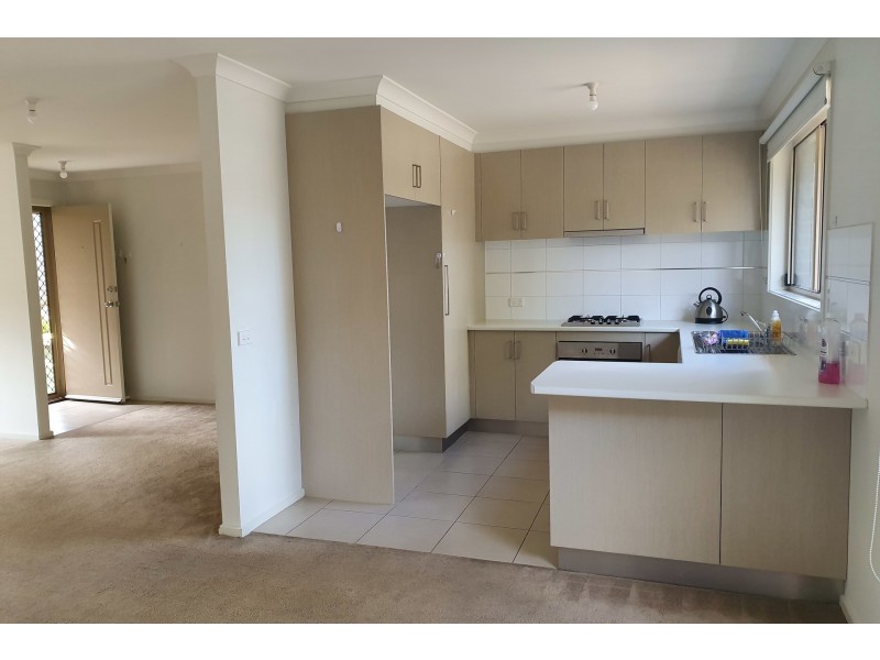 2/20 Tulip Crescent, Boronia VIC 3155