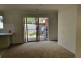 2/20 Tulip Crescent, Boronia VIC 3155