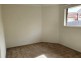 2/20 Tulip Crescent, Boronia VIC 3155