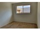 2/20 Tulip Crescent, Boronia VIC 3155