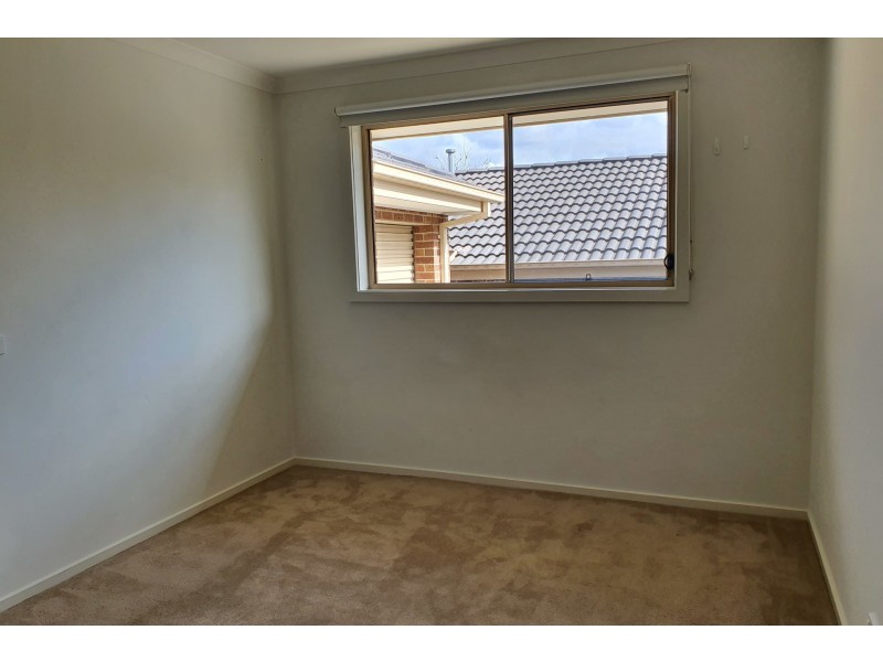 2/20 Tulip Crescent, Boronia VIC 3155