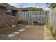 2/20 Tulip Crescent, Boronia VIC 3155