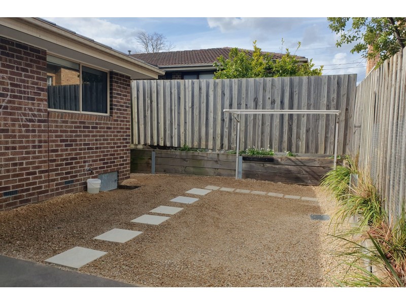 2/20 Tulip Crescent, Boronia VIC 3155