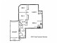 2/20 Tulip Crescent, Boronia VIC 3155