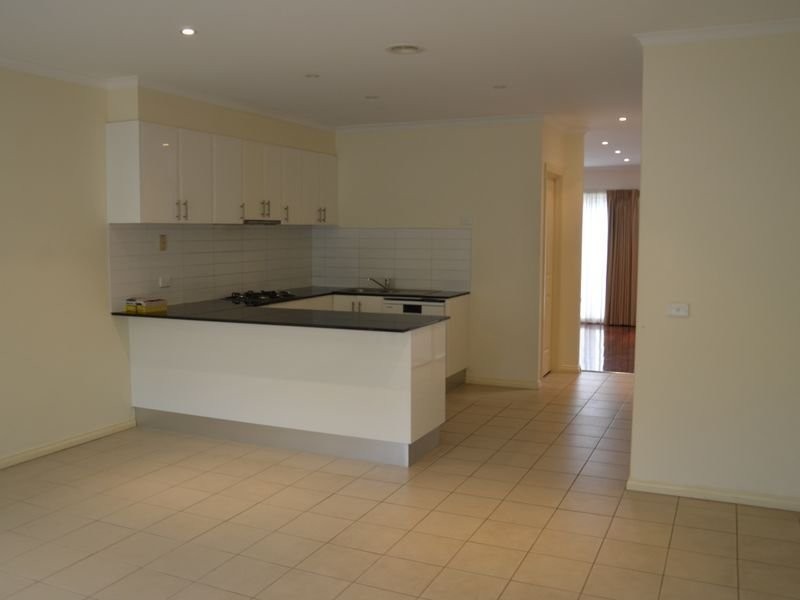 12/31-35 Chandler Road, Boronia VIC 3155