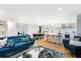 2/17 Farnham Road, Bayswater VIC 3153