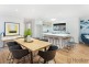 2/17 Farnham Road, Bayswater VIC 3153