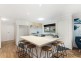 2/17 Farnham Road, Bayswater VIC 3153