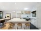 2/17 Farnham Road, Bayswater VIC 3153