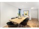 2/17 Farnham Road, Bayswater VIC 3153