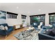 2/17 Farnham Road, Bayswater VIC 3153