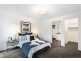 2/17 Farnham Road, Bayswater VIC 3153