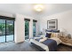 2/17 Farnham Road, Bayswater VIC 3153