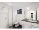 2/17 Farnham Road, Bayswater VIC 3153