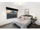 2/17 Farnham Road, Bayswater VIC 3153
