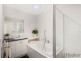 2/17 Farnham Road, Bayswater VIC 3153