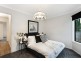 2/17 Farnham Road, Bayswater VIC 3153