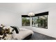 2/17 Farnham Road, Bayswater VIC 3153