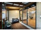 2/17 Farnham Road, Bayswater VIC 3153