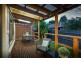 2/17 Farnham Road, Bayswater VIC 3153
