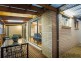 2/17 Farnham Road, Bayswater VIC 3153