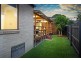 2/17 Farnham Road, Bayswater VIC 3153