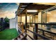 2/17 Farnham Road, Bayswater VIC 3153