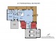 2/17 Farnham Road, Bayswater VIC 3153 Floorplan