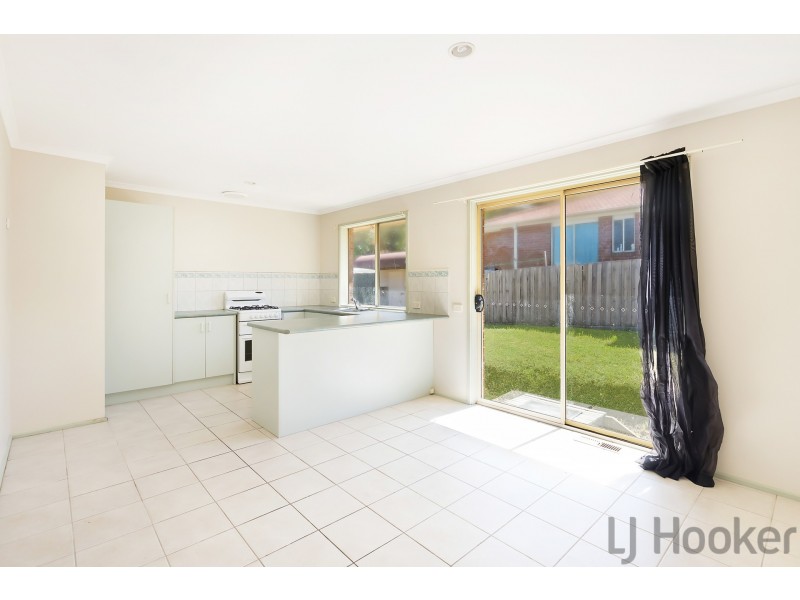 2/287 Bayswater Road, Bayswater North VIC 3153