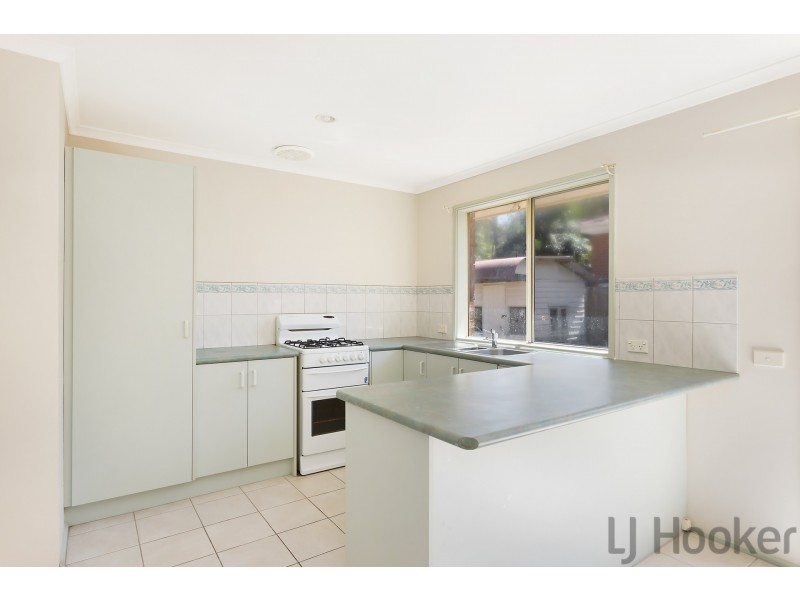 2/287 Bayswater Road, Bayswater North VIC 3153