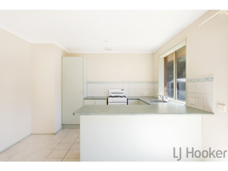 2/287 Bayswater Road, Bayswater North VIC 3153