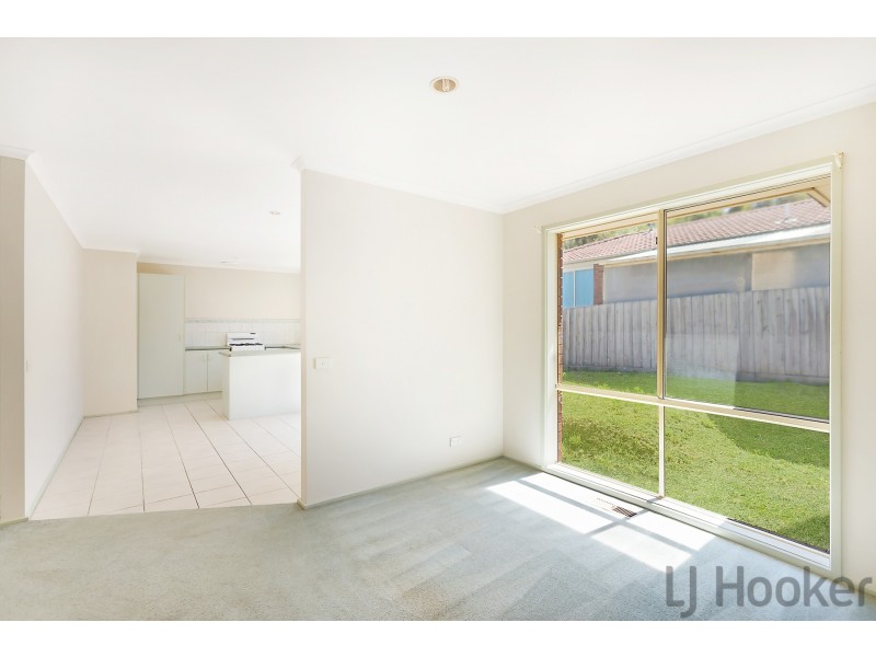 2/287 Bayswater Road, Bayswater North VIC 3153